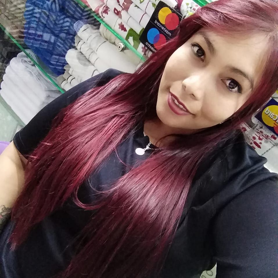 <em>Angelica Bolaños</em>